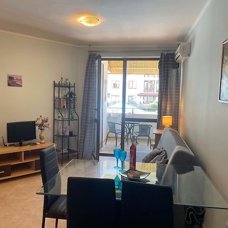 Private Apartments In Apolon Ravda Luaran gambar