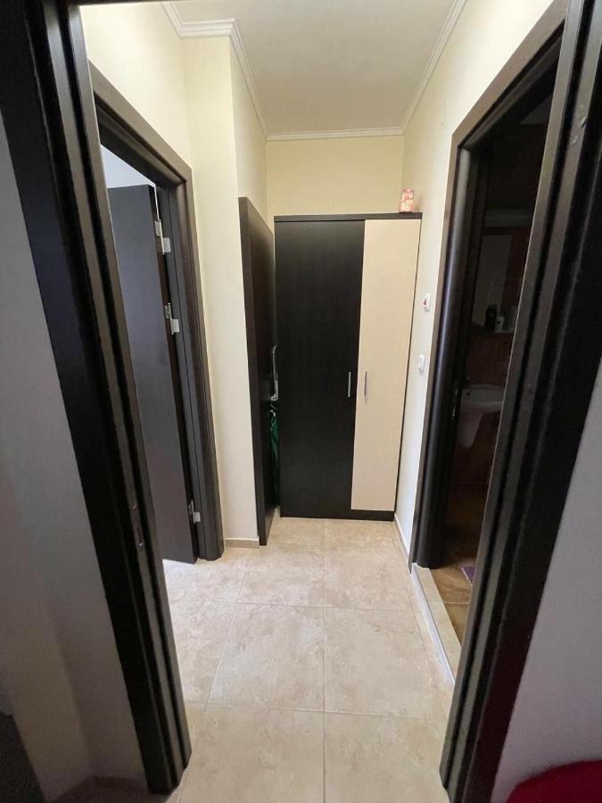 Private Apartments In Apolon Ravda Luaran gambar