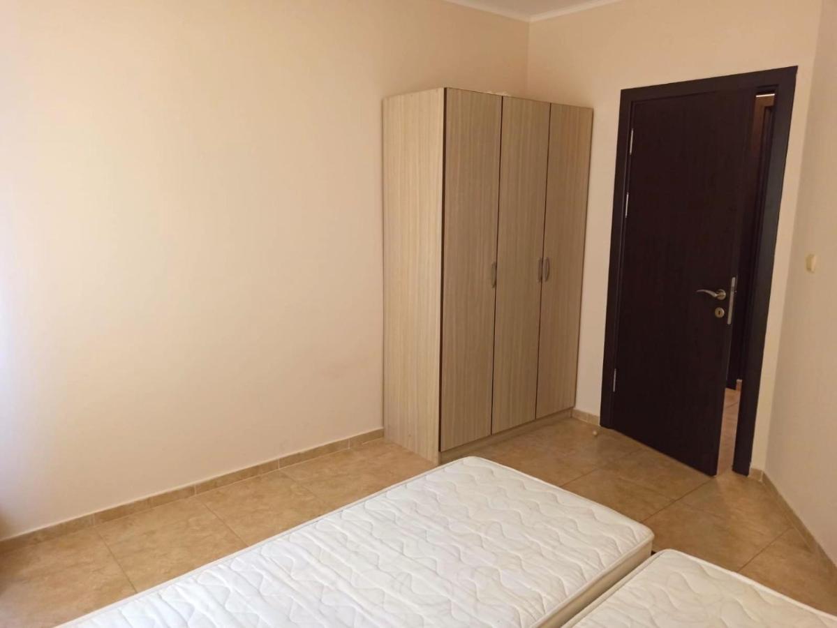 Private Apartments In Apolon Ravda Luaran gambar