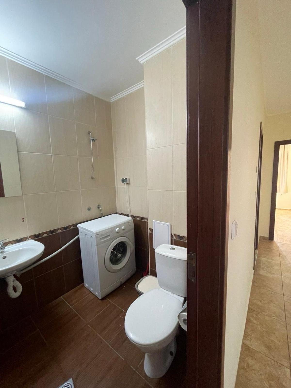 Private Apartments In Apolon Ravda Luaran gambar