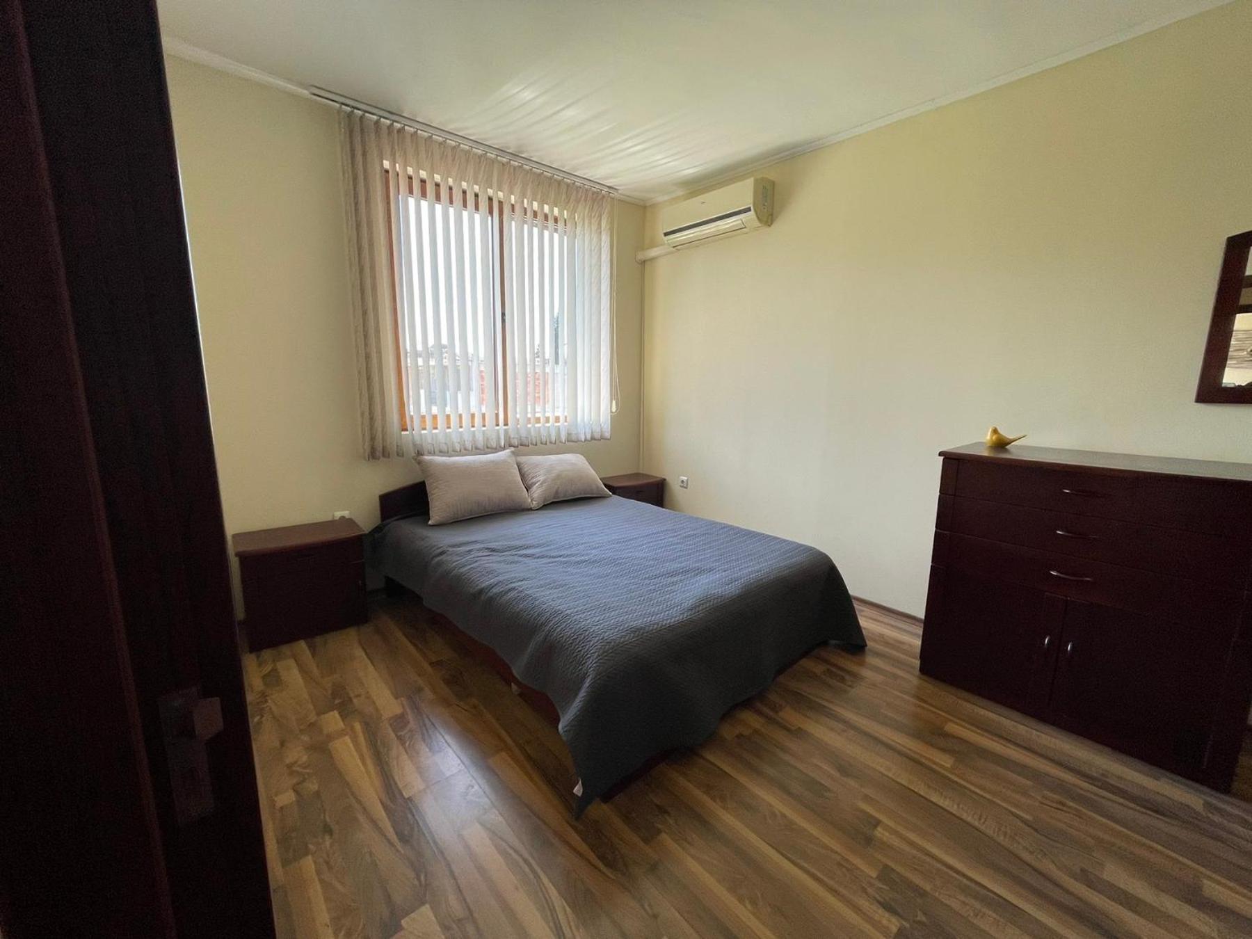 Private Apartments In Apolon Ravda Luaran gambar