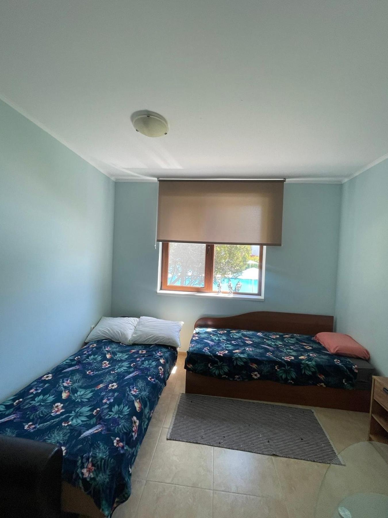 Private Apartments In Apolon Ravda Luaran gambar